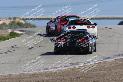 media/Mar-26-2023-CalClub SCCA (Sun) [[363f9aeb64]]/Group 1/Race/